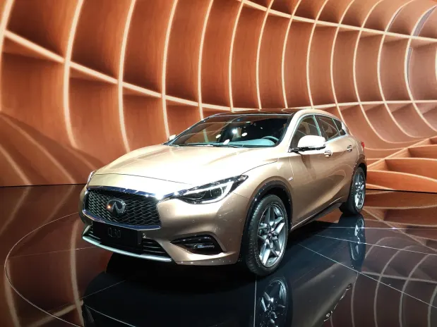 Deluxino Cazino Cazinou Aplicație Android/iOS