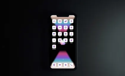 Deluxino Cazino Cazinou Aplicație mobilă